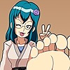 KarateKKT's avatar